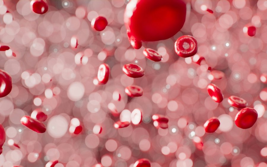 Η χειρότερη τροφή για τις αρτηρίες, σύμφωνα με έναν καρδιολόγο