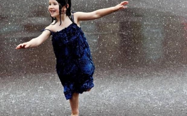 Καιρός: Έκτακτο δελτίο επιδείνωσης! Που θα χτυπήσει η κακοκαιρία