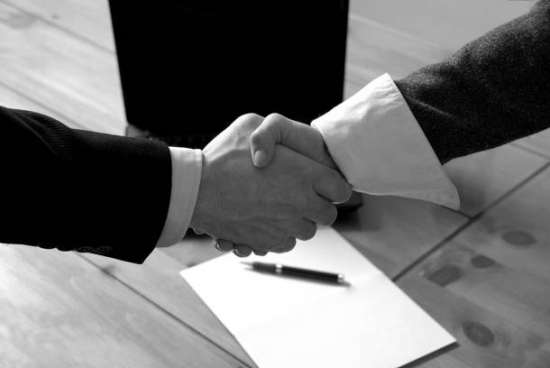 ΤΕΙ Ιονίων Νήσων: Απονομή Βραβείων Επιχειρηματικότητας