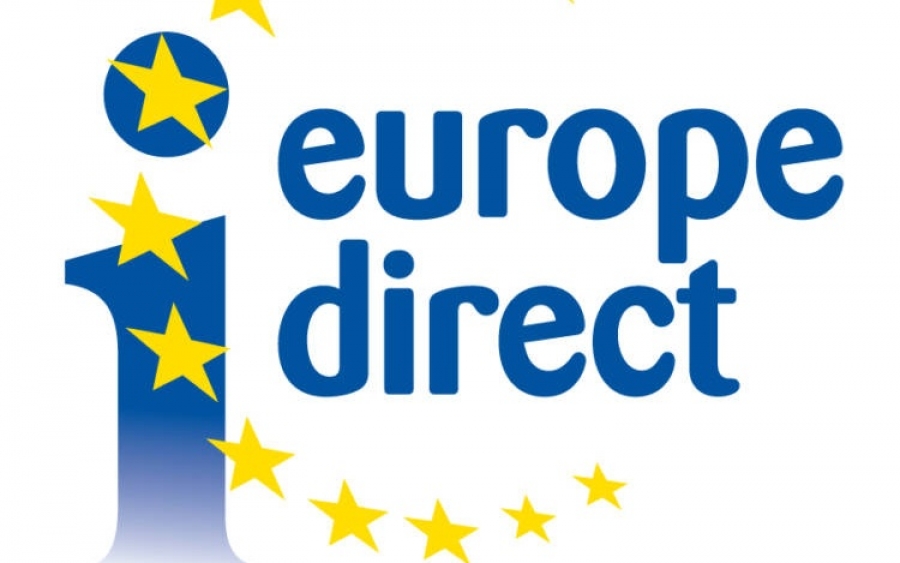 Ερώτηση στον Περιφερειάρχη για την Λειτουργία γραφείου Europe Direct ΠΙΝ