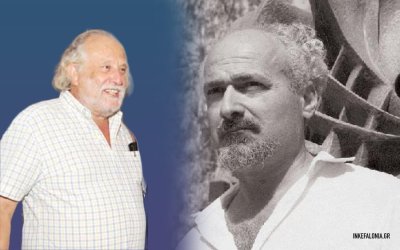 Β. Φιοραβάντες: Η μεθοδολογική αντιστροφή στη διατριβή για τον Σκλάβο: Από την αισθητική θεωρία στο συγκεκριμένο έργο