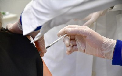 Ανακοίνωση σχετικά με δηλώσεις και δημοσιεύματα για το θέμα του εμβολιασμού του προσωπικού της Ελληνικής Αστυνομίας
