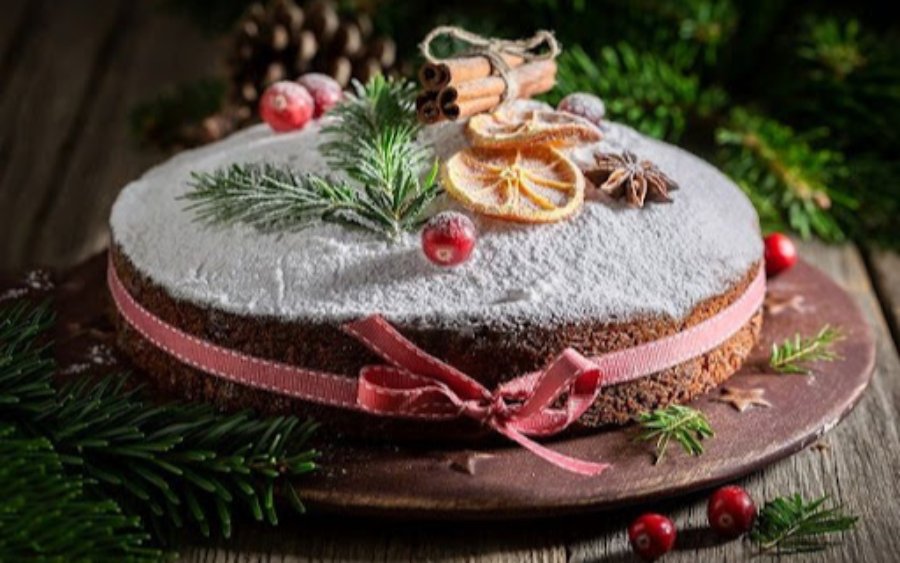 Την Κυριακή 11/1 η κοπή της πρωτοχρονιάτικης πίτας των Μεταξάτων