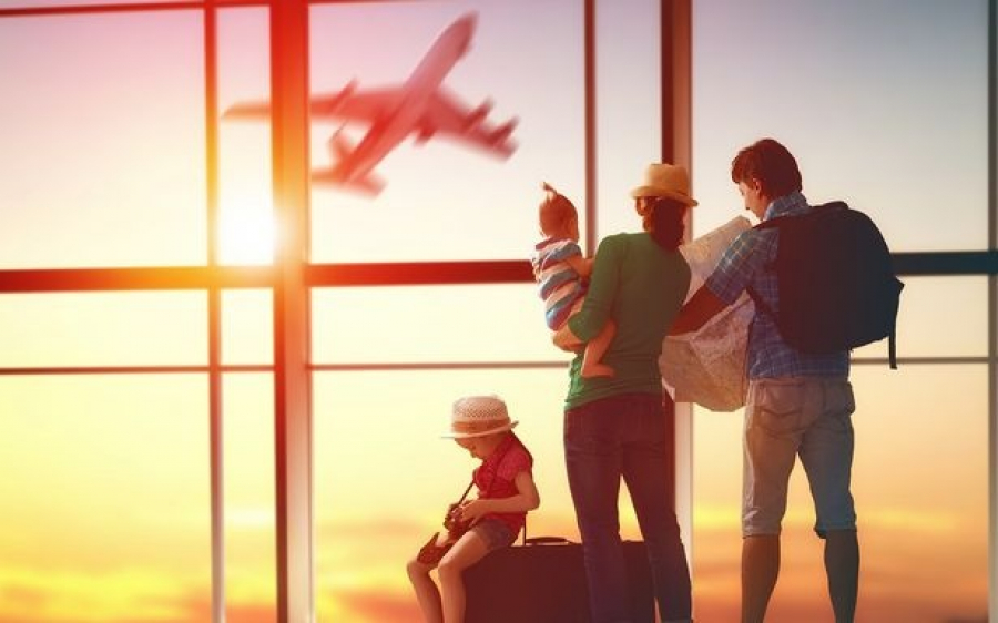 Σε καθεστώς δικαστικής προστασίας από τους πιστωτές, μεγάλος tour operator - Είχε προγράμματα και στην Κεφαλονιά
