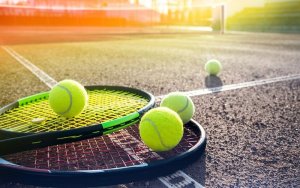ΚΟΑ: Συμμετείχε με δύο αθλητές στο Διασυλλογικό πρωτάθλημα αντισφαίρισης στην Πάτρα