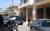 Κορωπί: Πατέρας σκότωσε τον γιο του