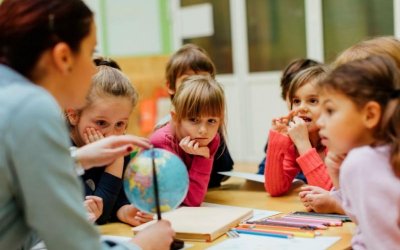 ΕΛΜΕΚΙ: Πανελλαδική απεργιακή κινητοποίηση για την ειδική αγωγή την Πέμπτη 18/3
