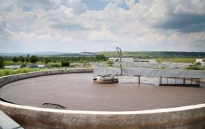 Ευχάριστη είδηση! Σε χαμηλά επίπεδα το ιικό φορτίο στην Κεφαλονιά – Τι έδειξαν τα λύματα