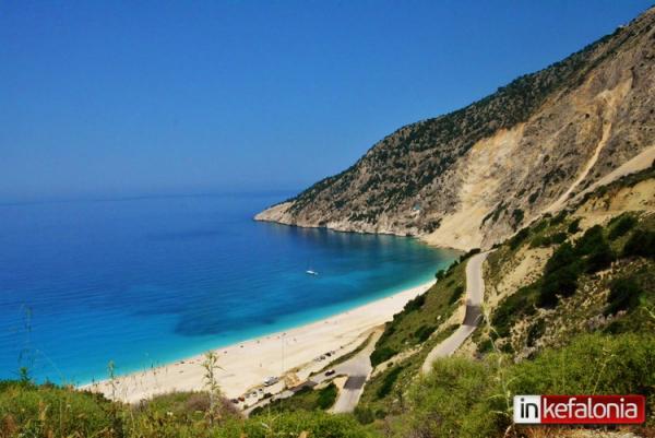 Σοβαρή εξέλιξη: Κλείνει ο Μύρτος μέχρι τα μέσα Ιουλίου!