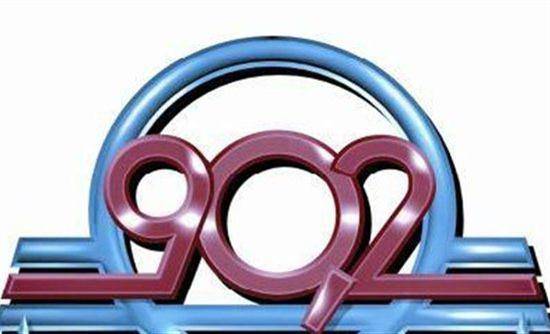 Τίτλοι τέλους για τον 902 TV, τον τηλεοπτικό σταθμό του ΚΚΕ