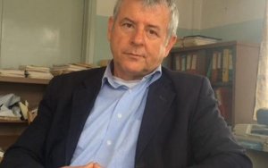 Γιαννάκος (ΠΟΕΔΗΝ): «Δεν μπορεί το Νοσοκομείο Κεφαλονιάς να λειτουργεί έτσι»