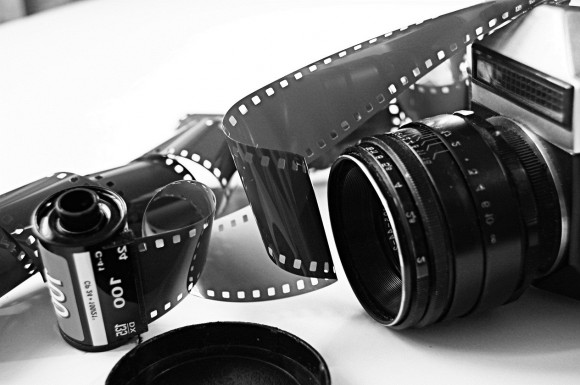 Απόψε η 2η ανοικτή εκδήλωση από την Πολιτιστική Εστία Κεφαλονιάς με τίτλο "Εικόνα & λόγος"