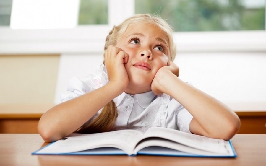 Ενημερωθείτε για την παράλληλη στήριξη στα παιδιά με ειδικές εκπαιδευτικές ανάγκες