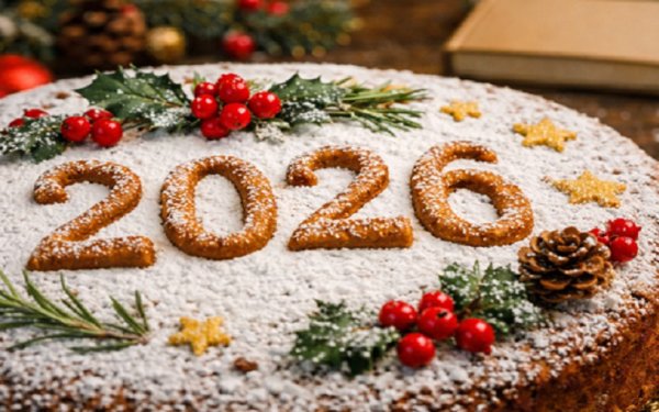 Κοπή Πρωτοχρονιάτικης πίτας από τον Πολιτιστικό Σύλλογο Ραζάτων "Διονύσιος Λαυράγκας"