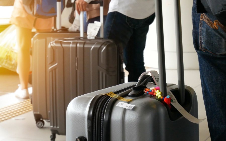 Η εταιρεία kefaloniataxi247.com αναζητά 2 οδηγούς για την καλοκαιρινή σεζόν