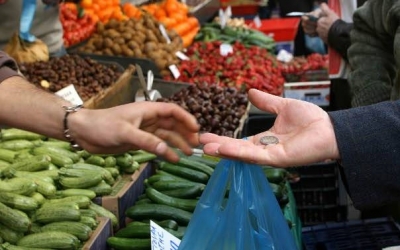 Τέσσερις άδειες υπαίθριου πλανόδιου εμπορίου θα δοθούν για το 2017