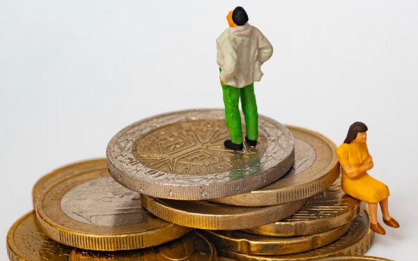 Συντάξεις Οκτωβρίου 2025: Αυτές είναι οι ημερομηνίες-κλειδιά για τις πληρωμές