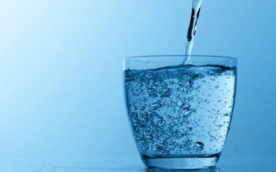 ΔΕΥΑΚ: Κοινοποίηση αποτελεσμάτων δειγματοληψίας για την ποιότητα του νερού στο Αργοστόλι