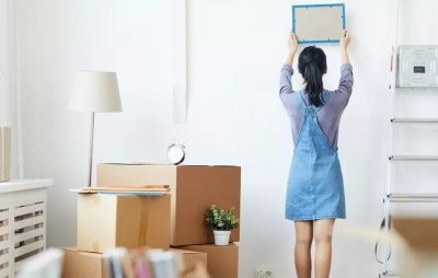 Ποια είναι η νέα τάση στις φοιτητικές κατοικίες σε Αθήνα, Θεσσαλονίκη και Πάτρα