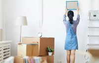 Ποια είναι η νέα τάση στις φοιτητικές κατοικίες σε Αθήνα, Θεσσαλονίκη και Πάτρα