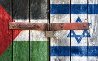 Μ. Αντύπας: “Το δίκιο δεν μετριέται με την ισχύ των όπλων, αλλά με το μπόι των λαών”