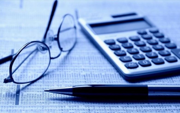 Φοροτεχνικοί Κεφαλονιάς: «Ζητάμε παράταση της προθεσμίας υποβολής των δηλώσεων»