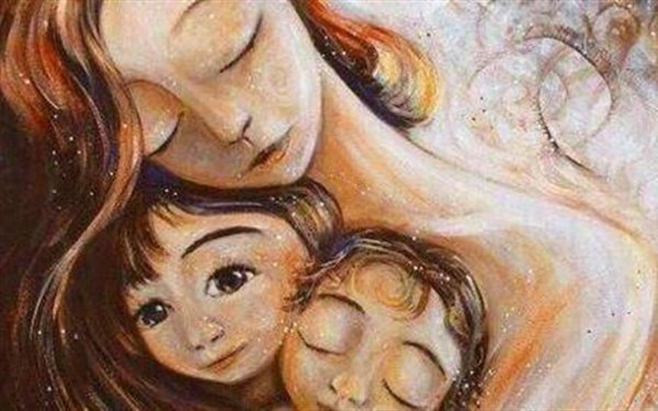 Λύκειο Ελληνίδων: Απόψε η Μουσικοχορευτική Εκδήλωση- Αφιέρωμα στη "Μάνα"