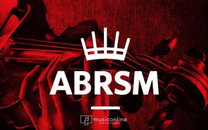 Φιλαρμονική Σχολή Πάλλης: Συνεργασία με τον αναγνωρισμένο μουσικό οργανισμό ABRSM