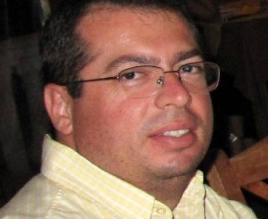 Απάντηση Ανδρέα Μαρκαντωνάτου σε δημοσίευμα