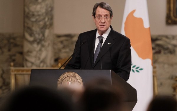 Σε δεύτερο lockdown η Κύπρος – Χωρίς προϋπολογισμό και με Κυπριακό σε εξέλιξη