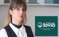Μένουμε ΙΟΝΙΟ: Τι δημοκρατία μπορούμε να έχουμε χωρίς πολιτικό έλεγχο;