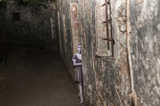 Ξεκινάει απόψε το Saristra Festival 2014: Ένα τριήμερο φεστιβάλ στο χωριό - «φάντασμα»