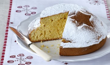 Την πρωτοχρονιάτικη βασιλόπιτα κόβει σήμερα ο ΠΣ Μουσάτων &quot;Το Τραπεζάκι&quot;
