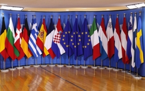Κορονοϊός: Κλείνουν τα σύνορα της Ευρωπαϊκής Ένωσης για 30 ημέρες