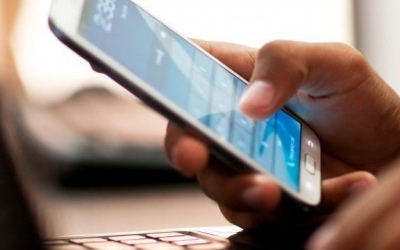 Ενημέρωση της Αστυνομίας για τηλεφωνική εξαπάτηση