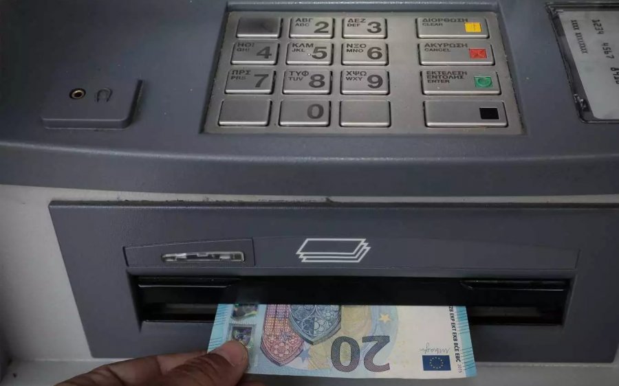 Επίδομα παιδιού Α21 – ΟΠΕΚΑ: Άνοιξε η πλατφόρμα idika.gr για υποβολή αίτησης – Ποιοι είναι δικαιούχοι