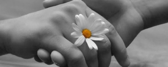 Ευχαριστήριο από το Σύλλογο ΑΜΕΑ "η Ελπίδα"