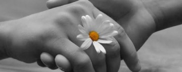 Ευχαριστήριο από το Σύλλογο ΑΜΕΑ "η Ελπίδα"