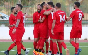 Εικόνα: Sportsthea.blogspot.gr