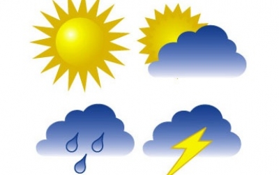 Αλλάζει το σκηνικό του καιρού τις επόμενες μέρες στην Κεφαλονιά