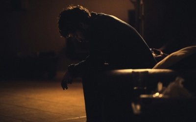 Οι ψυχικές διαταραχές διπλασιάστηκαν από το 1990