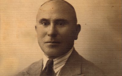 Το Ληξούρι χαιρετίζει την Ιερά Πόλη του Μεσολογγίου