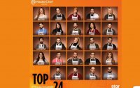 MasterChef: Γνωρίστε τους 24 μάγειρες που μπήκαν στο σπίτι – Τα βιογραφικά τους