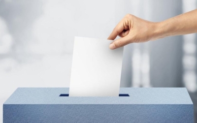 Εκλογές του Σωματείου Ιδιωτικών Υπαλλήλων Κεφαλονιάς & Ιθάκης