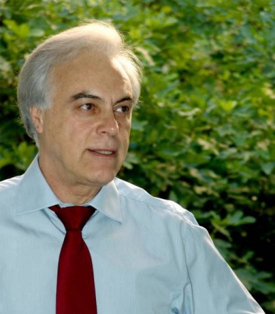 Παρεμβάσεις του ΙΟΝΙΟΥ ΑΕΧΙΠΕΛΑΓΟΥΣ στο Π.Σ. της 27ης Ιουλίου 2013