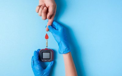 Διαβητικοί Κεφαλονιάς: 14 Νοεμβρίου – Μια ημέρα αφιερωμένη στη Ζωή με Διαβήτη