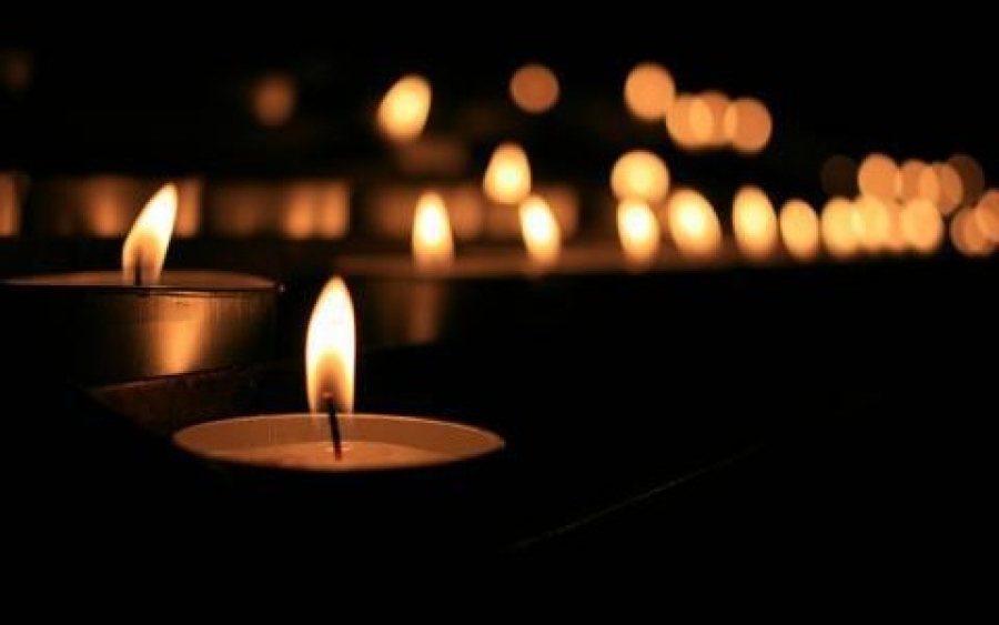 Συλλυπητήριες ανακοινώσεις για την απώλεια του Μάκη Καούκη