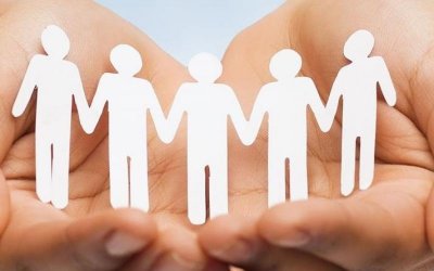 ΥΠΕΡΙΩΝ: Πρόσκληση εκδήλωσης ενδιαφέροντος για δύο θέσεις εργασίας