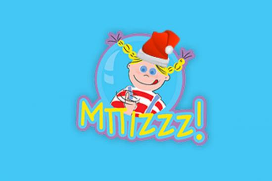 Παιχνίδια σε χαμηλές τιμές και μεγάλη ποικιλία; Μπείτε στο mpiztoys.gr