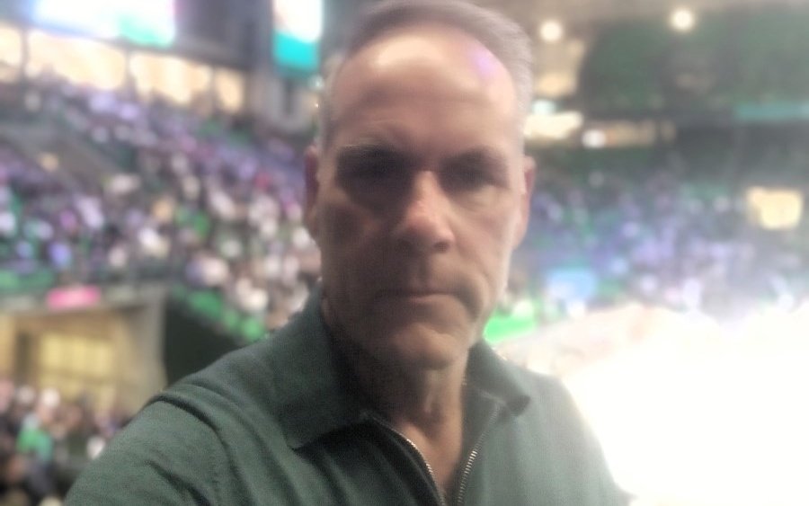 Νίκος Μοντεσάντος: Μετά από 31 χρόνια, το διεθνές τένις επιστρέφει στην Ελλάδα